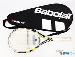 Tennisschläger von BABOLAT