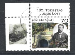 2013 Österreich