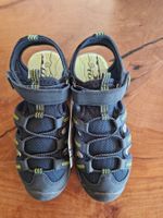 !!! NEU !!! Sandalen / Trekkingsandalen / Schuhe 33