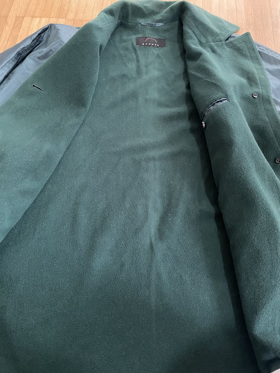Bogner Giacche: Bogner Jacke 🌸 – Usato da Opfikon venduto da Luis144 7