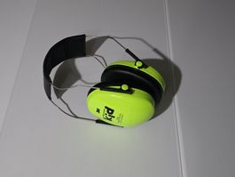 3M Peltor Kid Gehoerschutz