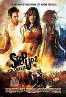 Step Up 2 The Streets