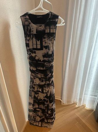 Kleid
