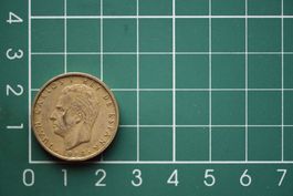 währung espana cien pesetas 1984
