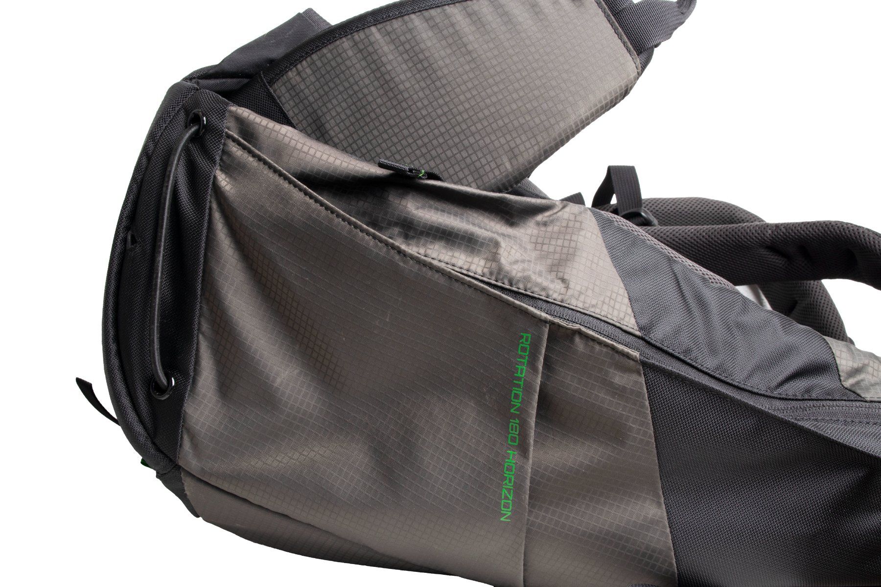 Rucksäcke: Mindshiftgear Rotation 180 Fototasche Rucksack Fotorucksack – Gebraucht aus Emmen von chromaton 1