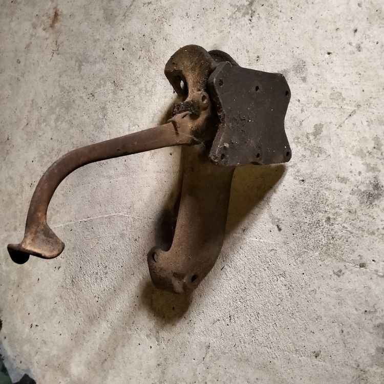 Hürlimann Kaufen auf Ricardo