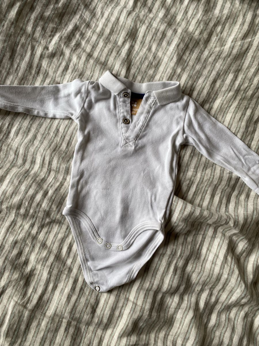 Manor Sous-vêtements: Body Manor 56 – D'occasion à Happerswil par angela_schlatt