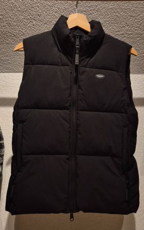 Ragwear Gilet/Weste