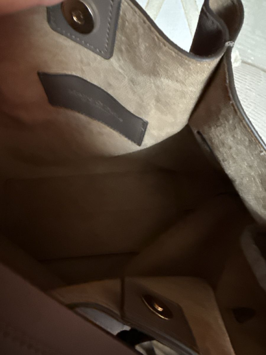 Marc O'Polo Borse da donna: Marc o Polo Tasche – Nuovo (secondo la descrizione) da Schellenberg venduto da Kruemmel5 3