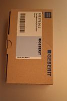 Geberit 815.575.00.0 Fernbedienung AgC5000+ kompl