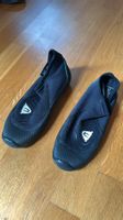Waterproof Wp B50 Neoprenschuh