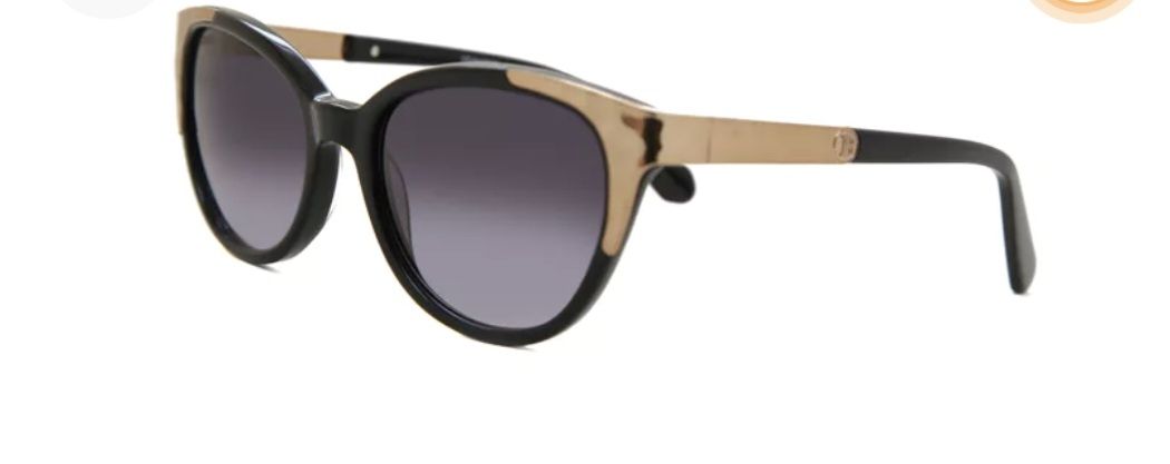 Balmain Occhiali & Lenti: Pierre Balmain - Lunettes de soleil – Nuovo (secondo la descrizione) da Montreux venduto da Daisyy01