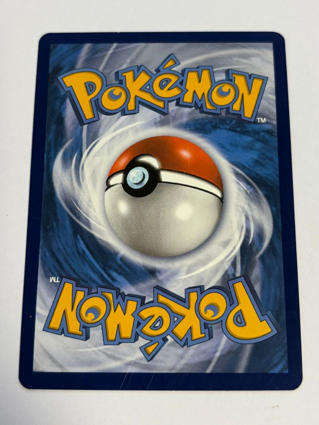 Pokémon Carte collezionabili: Pokemon-Karte Corphish 032/172 – Usato da Herisau venduto da Seyashop1 1