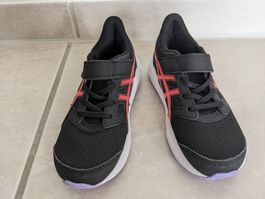 Asics Turnschuhe Grösse 28.5