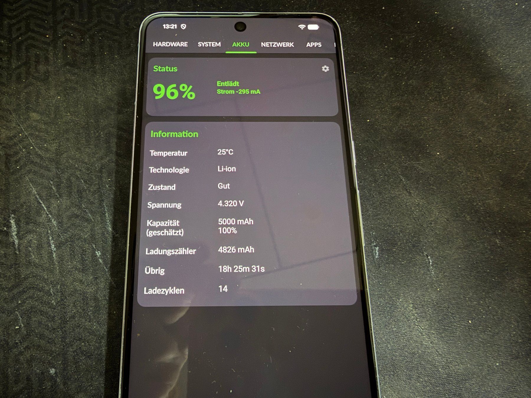 Google Portables: Google Pixel 8 Pro 128Gb #154 – D'occasion à Au SG par bah_6f5w 7