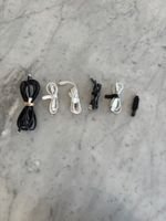 USB Kabel USB C Ligthening Apple Samsung Charger