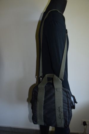 Invicta Umhängetasche Tote Bag