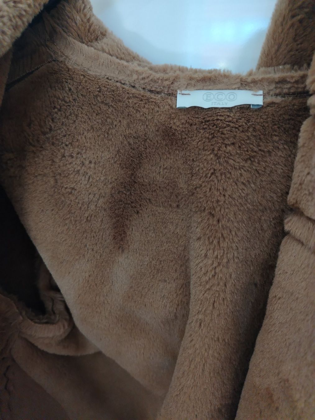Cappotti: Wintermantel für Damen – Usato da Winterthur venduto da mon_2yxl 2