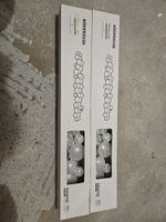 Ikea Lampe södersvik