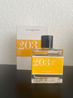 Bon Parfumeur- 203 (Framboise Vanille Mûre)100ml