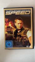  Speed -  Keanu Reeves, Action! (0405)