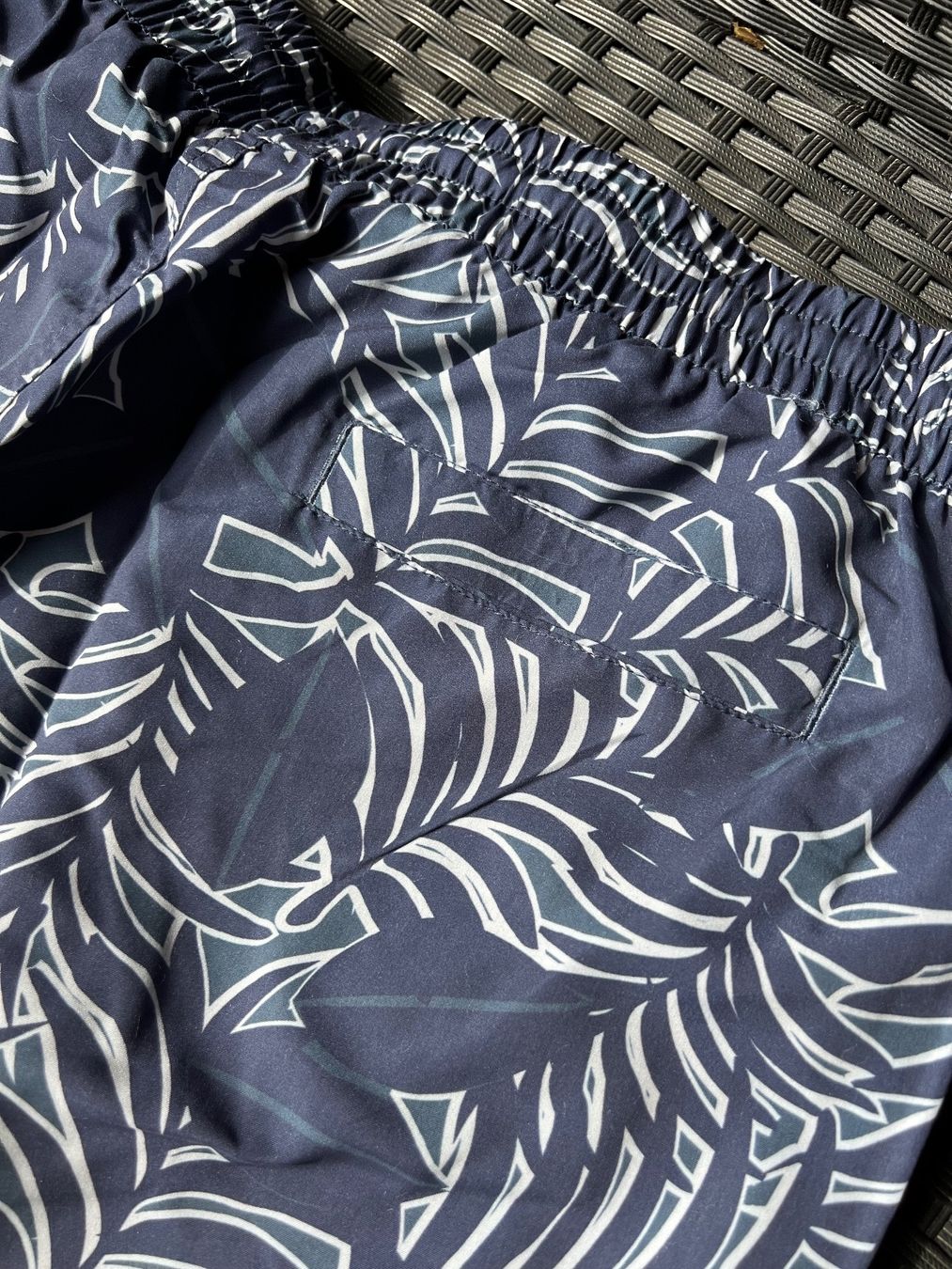 Badehosen: Neue Badehose XL Barts – Neu und originalverpackt aus Riehen von ann_76jw 5