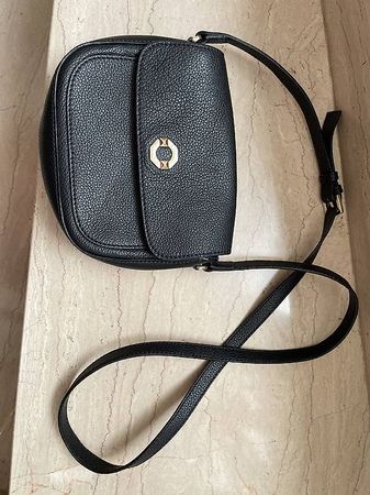 Furla Tasche Original