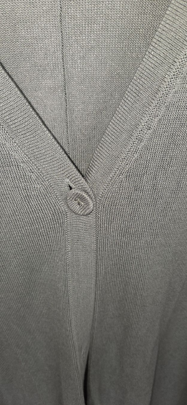 Costumi: Original Nile Strick Set, Grösse M-XL NEU – Nuovo (secondo la descrizione) da Busswil BE venduto da Angy1974 3