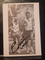 Orlando Pizzolato - Leichtathletik