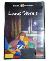 Lauras Stern 1  (DVD)