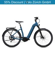 Flyer Gotour6 7.12