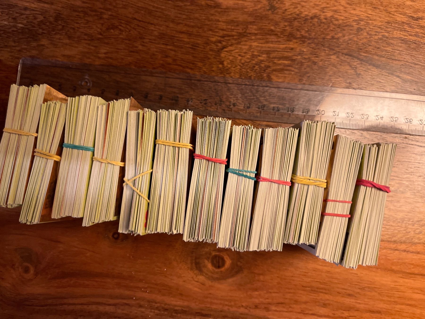 Autocollants: panini 2026 – Neuf (Voir description) à Wald ZH par L46 4