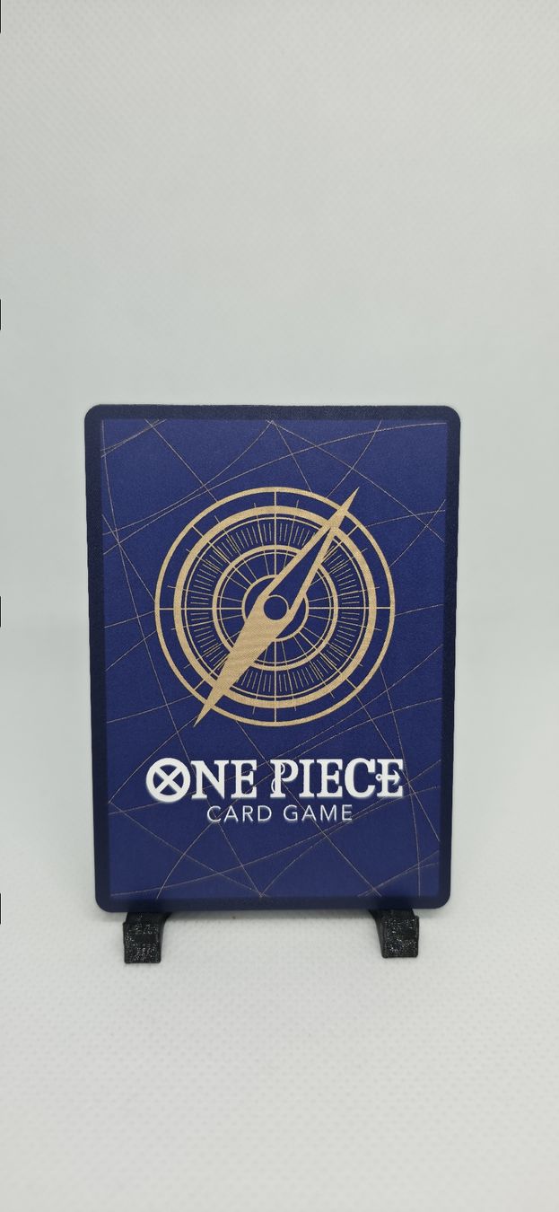 Bandai Sammelbilder & Trading cards: One Piece Card Game Cavendish OP10-045  – Neu (gemäss Beschreibung) aus Sirnach von Halk_TCG 1