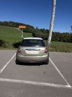 MINI Cooper 1.6 120PS - Jg. 2007