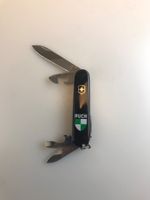 Victorinox Spartan Puch