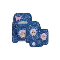 Schulrucksack Beckmann