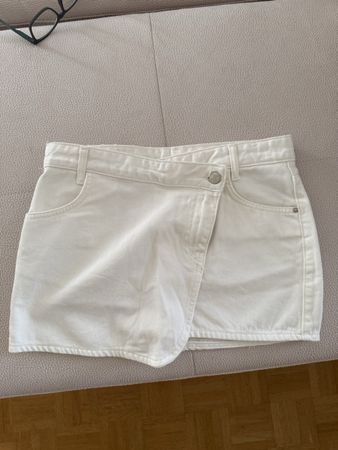 Pull&bear Minirock 