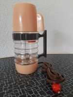 Vintage Oldtimer Auto Kaffeemaschine 60er 70er 12 V Coffee