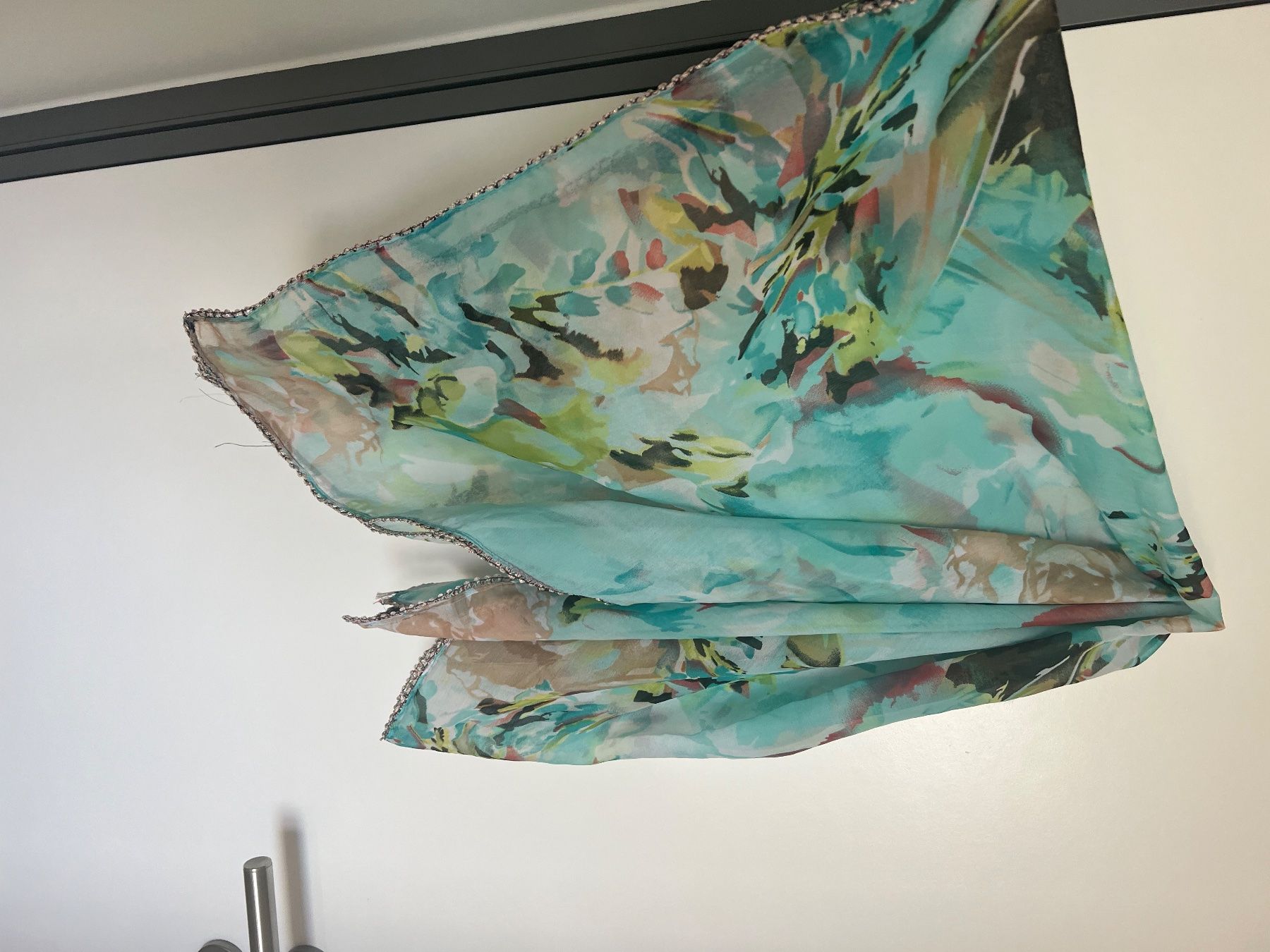 Esprit Foulards, Tücher & Schals: Sommer scarf 🧣 Esprit – Neu (gemäss Beschreibung) aus Biel/Bienne von RO19 1