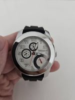 Lancaster Ref. 0460 (Full Set)