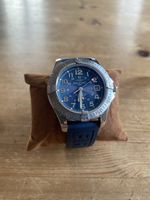 Breitling Colt GMT Ref. A32350