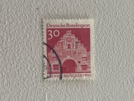 SALE ! DE Briefmarken ab 1.95 CHF (Gratis-Versand)