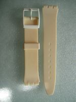 Swatch / Armband / 1983 7-Loch