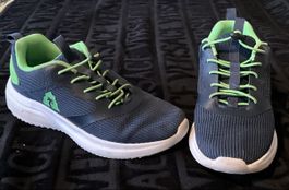 Beach Mountain Sneaker Gr.37, neuwertig, Top Zustand!