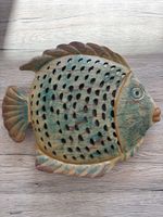 Deko Fische