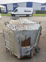 Owi-Tex Thermopur Belagsmulde