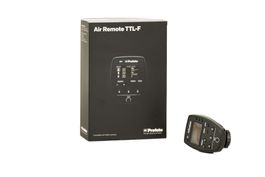 Profoto Air Remote TTL-F Funkauslöser Fujifilm