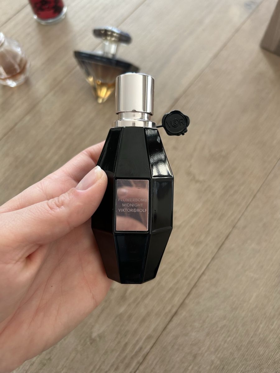 Profumi & Eau de Toilette: Div. Damendüfte einzeln oder alles kein Hugo Boss – Usato da Trin venduto da lovelybubble 7