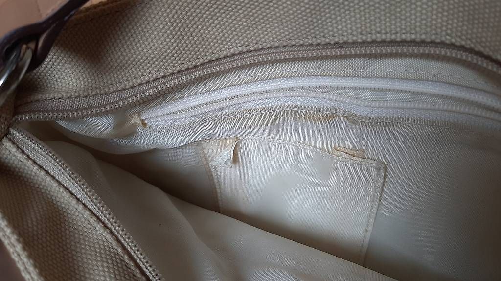 Sacs femmes: Tasche – D'occasion à Kriens par honig01 4