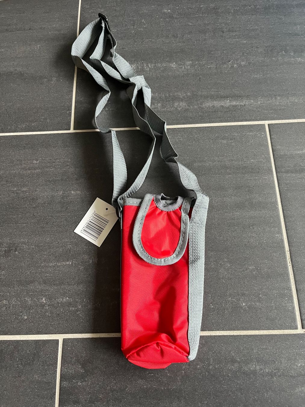 Borse: Isolier-Flaschen-Tasche – Nuovo (secondo la descrizione) da Aarau venduto da Swifty03
